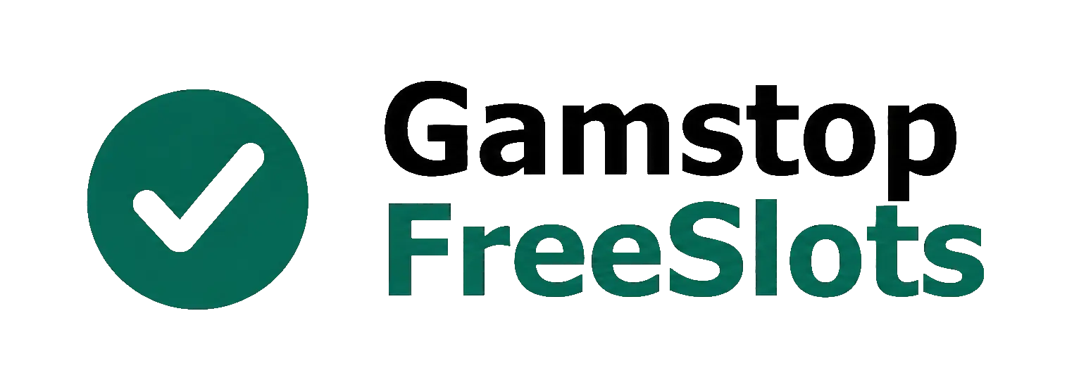 Gamstopfreeslotsuk