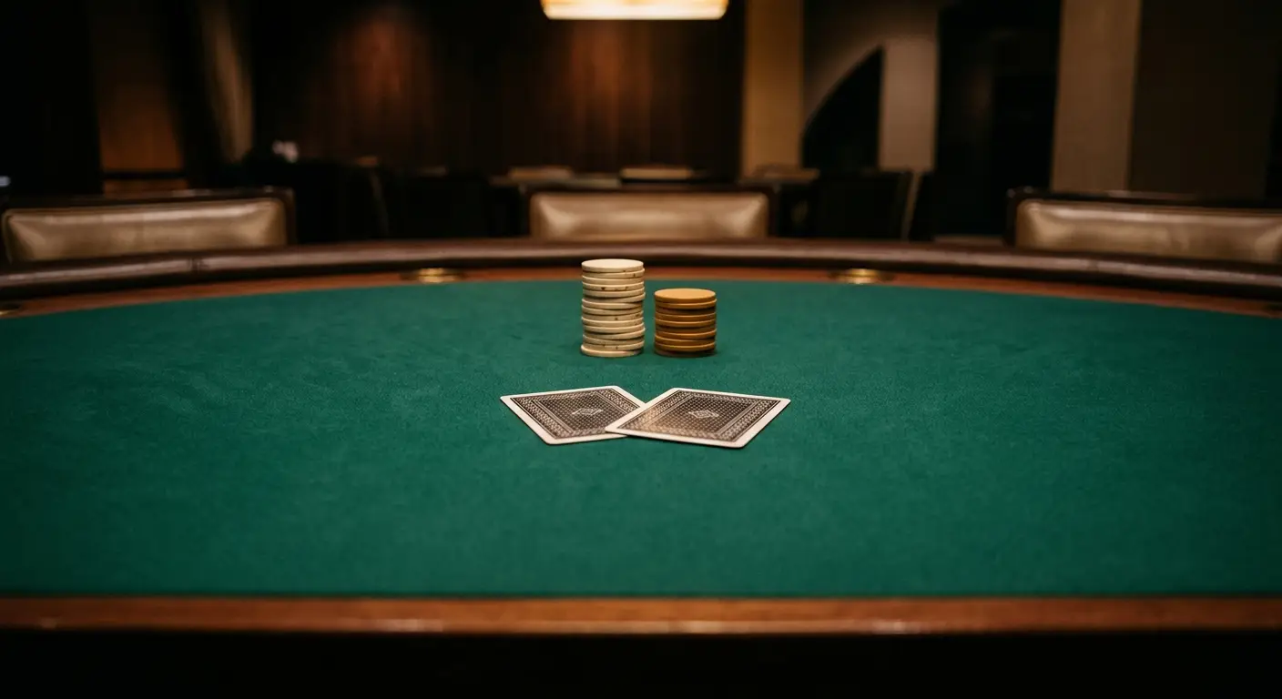 Live dealer live casinos not registered with GamStop